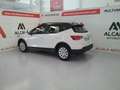 SEAT Arona 1.0 TSI S&S Style 110 Blanco - thumbnail 7