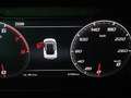 SEAT Arona 1.0 TSI S&S Style 110 Blanco - thumbnail 11