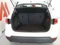 SEAT Arona 1.0 TSI S&S Style 110 Blanco - thumbnail 8