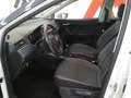 SEAT Arona 1.0 TSI S&S Style 110 Blanco - thumbnail 3