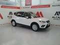 SEAT Arona 1.0 TSI S&S Style 110 Blanco - thumbnail 2
