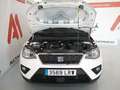 SEAT Arona 1.0 TSI S&S Style 110 Blanco - thumbnail 9