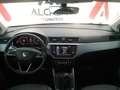 SEAT Arona 1.0 TSI S&S Style 110 Blanco - thumbnail 6