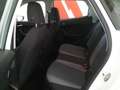 SEAT Arona 1.0 TSI S&S Style 110 Blanco - thumbnail 5