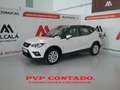 SEAT Arona 1.0 TSI S&S Style 110 Blanco - thumbnail 1
