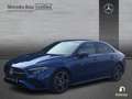 Mercedes-Benz A 200 d Berlina - thumbnail 1