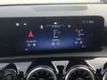 Mercedes-Benz A 200 d Berlina - thumbnail 16