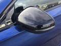 Mercedes-Benz A 200 d Berlina - thumbnail 14