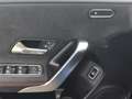 Mercedes-Benz A 200 d Berlina - thumbnail 17