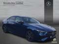 Mercedes-Benz A 200 d Berlina - thumbnail 3