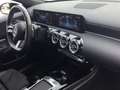 Mercedes-Benz A 200 d Berlina - thumbnail 10