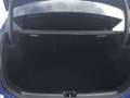 Mercedes-Benz A 200 d Berlina - thumbnail 12