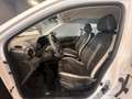 Hyundai i10 klass auto bijela - thumbnail 4