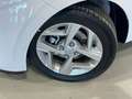 Hyundai i10 klass auto Beyaz - thumbnail 3