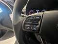 Hyundai i10 klass auto Wit - thumbnail 16