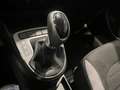 Hyundai i10 klass auto Blanc - thumbnail 14