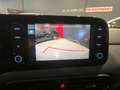 Hyundai i10 klass auto Wit - thumbnail 9