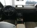Mazda MX-30 R-EV MAKOTO MOCO Grau - thumbnail 11