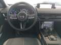 Mazda MX-30 R-EV MAKOTO MOCO Grau - thumbnail 10