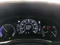 Mazda MX-30 R-EV MAKOTO MOCO Grau - thumbnail 6
