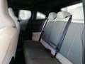 Mazda MX-30 R-EV MAKOTO MOCO Grau - thumbnail 9