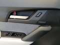 Mazda MX-30 R-EV MAKOTO MOCO Grau - thumbnail 19