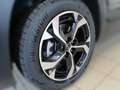 Mazda MX-30 R-EV MAKOTO MOCO Leasing € 33.980,- Grau - thumbnail 5
