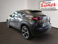Mazda MX-30 R-EV MAKOTO MOCO Grau - thumbnail 12