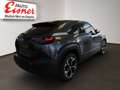 Mazda MX-30 R-EV MAKOTO MOCO Leasing € 33.980,- Grau - thumbnail 14