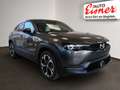 Mazda MX-30 R-EV MAKOTO MOCO Grau - thumbnail 17
