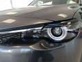Mazda MX-30 R-EV MAKOTO MOCO Grau - thumbnail 4