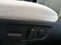 Mazda MX-30 R-EV MAKOTO MOCO Grau - thumbnail 8