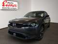 Mazda MX-30 R-EV MAKOTO MOCO Grau - thumbnail 2