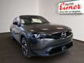 Mazda MX-30 R-EV MAKOTO MOCO Grau - thumbnail 18