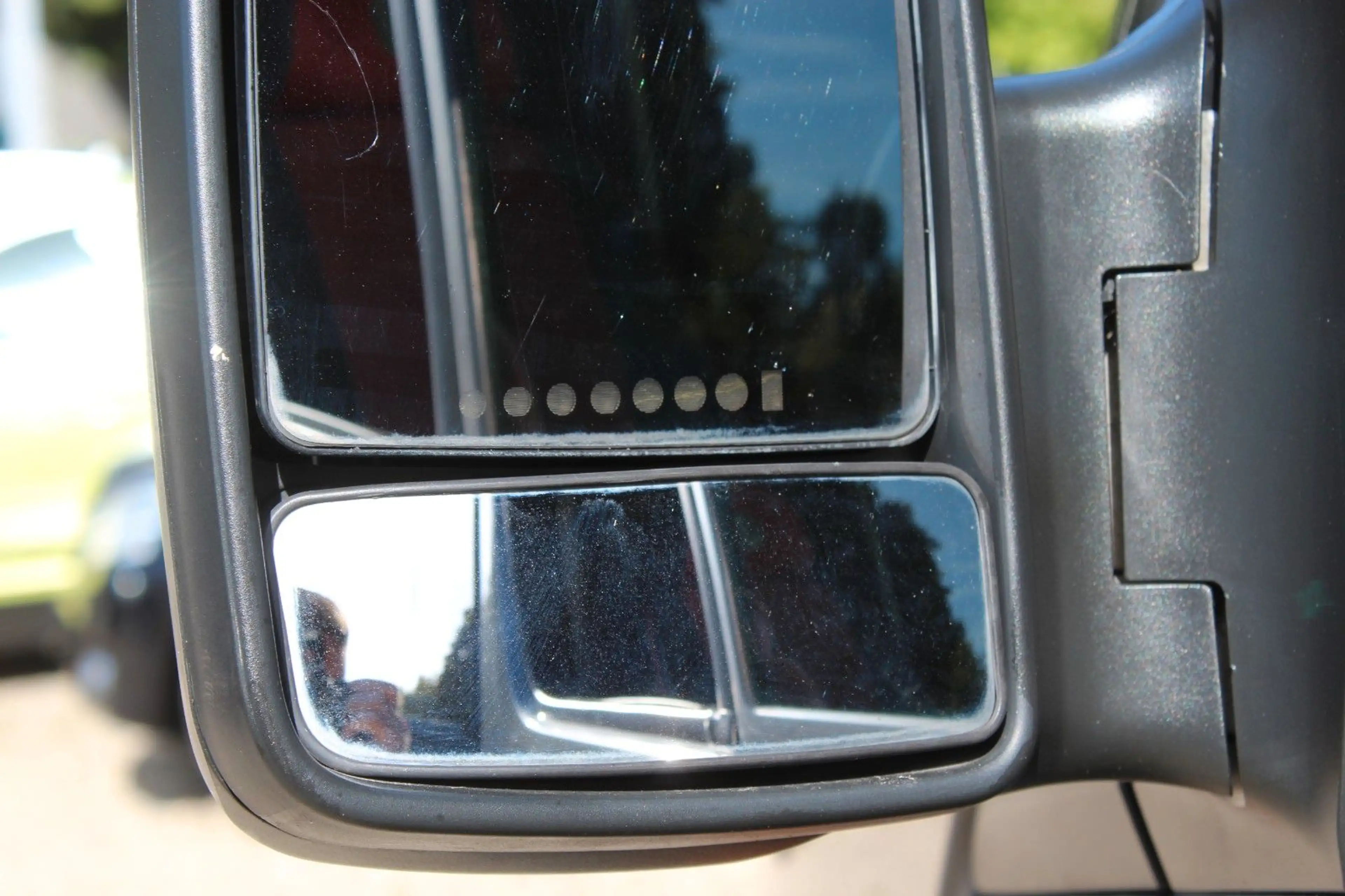 Volkswagen Crafter extralang Hochdach 17 SITZER KLIMA KAM — photo 30