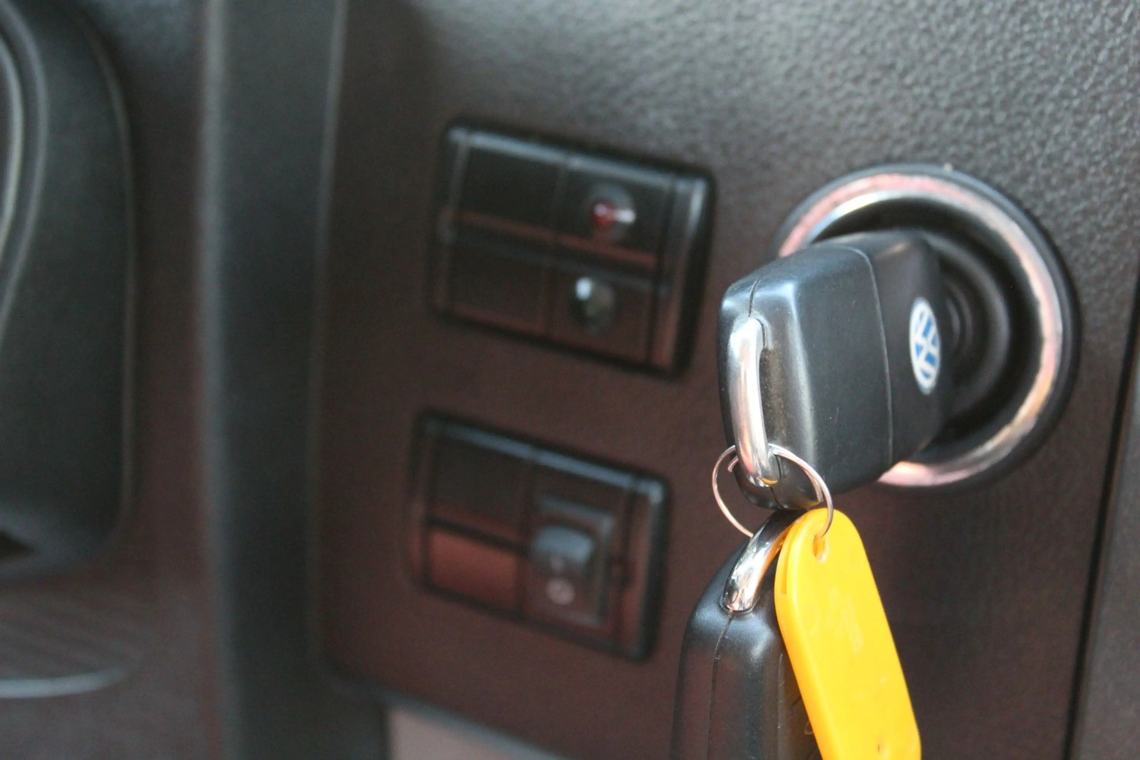 Volkswagen Crafter extralang Hochdach 17 SITZER KLIMA KAM — photo 27