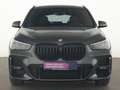BMW X1 20i  M-Sport AHK|Navi|PDC|SHZ|LED|Tempomat Gris - thumbnail 3
