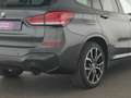 BMW X1 20i  M-Sport AHK|Navi|PDC|SHZ|LED|Tempomat Grigio - thumbnail 12