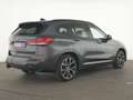 BMW X1 20i  M-Sport AHK|Navi|PDC|SHZ|LED|Tempomat Grigio - thumbnail 6