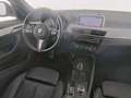 BMW X1 20i  M-Sport AHK|Navi|PDC|SHZ|LED|Tempomat Gris - thumbnail 14