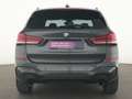 BMW X1 20i  M-Sport AHK|Navi|PDC|SHZ|LED|Tempomat Grigio - thumbnail 7