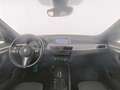 BMW X1 20i  M-Sport AHK|Navi|PDC|SHZ|LED|Tempomat Grigio - thumbnail 13