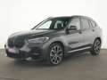 BMW X1 20i  M-Sport AHK|Navi|PDC|SHZ|LED|Tempomat Gris - thumbnail 2