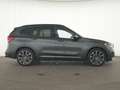 BMW X1 20i  M-Sport AHK|Navi|PDC|SHZ|LED|Tempomat Grigio - thumbnail 5