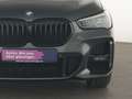 BMW X1 20i  M-Sport AHK|Navi|PDC|SHZ|LED|Tempomat Grigio - thumbnail 10