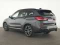 BMW X1 20i  M-Sport AHK|Navi|PDC|SHZ|LED|Tempomat Grigio - thumbnail 8