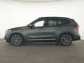 BMW X1 20i  M-Sport AHK|Navi|PDC|SHZ|LED|Tempomat Gris - thumbnail 9