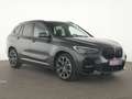 BMW X1 20i  M-Sport AHK|Navi|PDC|SHZ|LED|Tempomat Gris - thumbnail 4