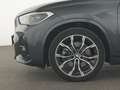 BMW X1 20i  M-Sport AHK|Navi|PDC|SHZ|LED|Tempomat Grigio - thumbnail 11