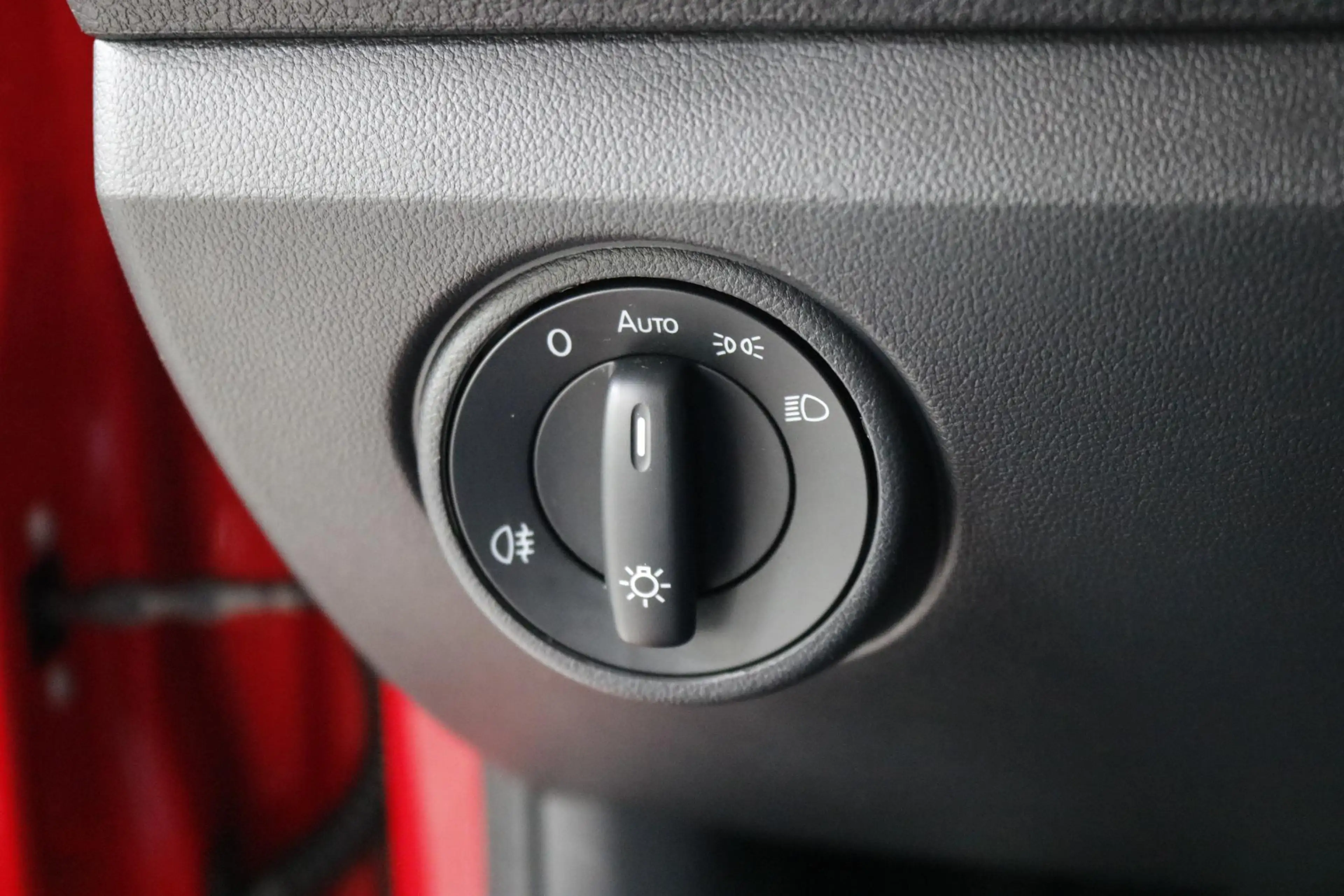 Skoda Citigo 1.0 Greentech Ambition All-Seasons | Airco | Cruis — photo 15